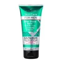 Бальзам після гоління Belle Jardin Skin Care for men Extreme fresh 200 мл